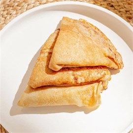 {{photo.Alt || photo.Description || 'Блинчики 3шт'}}