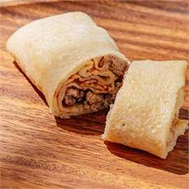 {{photo.Alt || photo.Description || 'Блинчики с мясом и луком 100г'}}