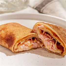 {{photo.Alt || photo.Description || 'Блинчики с ветчиной и сыром 100г'}}