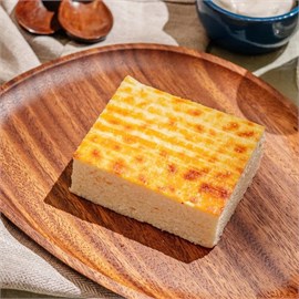 {{photo.Alt || photo.Description || 'Запеканка творожная 200г'}}