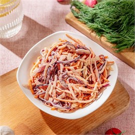 {{photo.Alt || photo.Description || 'Салат Коул Слоу 200г'}}