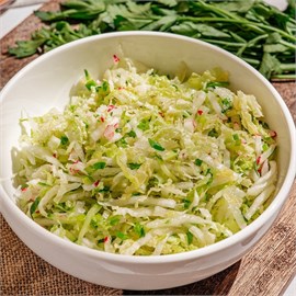 {{photo.Alt || photo.Description || 'Салат Весенний 200г'}}