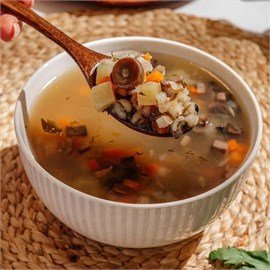 {{photo.Alt || photo.Description || 'Суп Грибной 400мл'}}