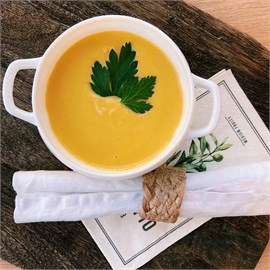 {{photo.Alt || photo.Description || 'Тыквенный крем суп 400мл'}}