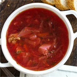 {{photo.Alt || photo.Description || 'Суп Борщ Московский 400мл'}}