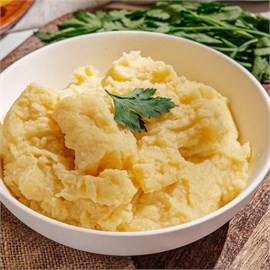 {{photo.Alt || photo.Description || 'Картофельное пюре 200г'}}