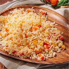 {{photo.Alt || photo.Description || 'Рис с овощами 200г'}}