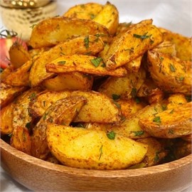 {{photo.Alt || photo.Description || 'Картофель Айдахо 200г'}}