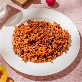 {{photo.Alt || photo.Description || 'Гречка по-купечески 200г'}}