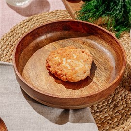 {{photo.Alt || photo.Description || 'Рубленная куриная котлета 100г'}}