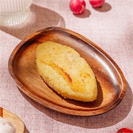 {{photo.Alt || photo.Description || 'Зразы картофельные с грибами 100г'}}