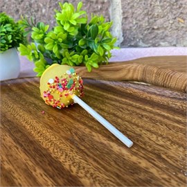 {{photo.Alt || photo.Description || 'Кейк-попс 40г'}}