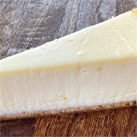 {{photo.Alt || photo.Description || 'Чизкейк Нью-Йорк 125г'}}