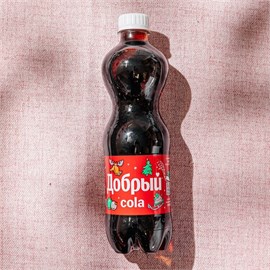 {{photo.Alt || photo.Description || 'Лимонад Добрый Кола 500мл'}}