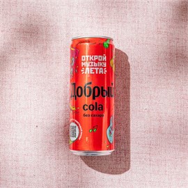 {{photo.Alt || photo.Description || 'Лимонад Добрый-Кола 330мл'}}