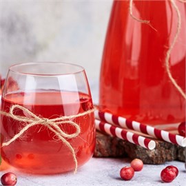 {{photo.Alt || photo.Description || 'Морс брусничный 1л'}}