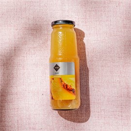 {{photo.Alt || photo.Description || 'Сок РИОБА Ананасовый 250мл'}}