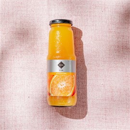 {{photo.Alt || photo.Description || 'Сок РИОБА Апельсин 250мл'}}