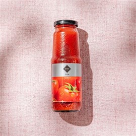 {{photo.Alt || photo.Description || 'Сок РИОБА Томат с солью 250мл'}}