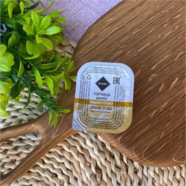 {{photo.Alt || photo.Description || 'Горчица РИОБА 18г'}}