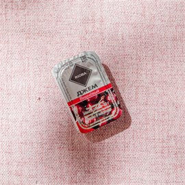 {{photo.Alt || photo.Description || 'Джем РИОБА вишневый 20г'}}