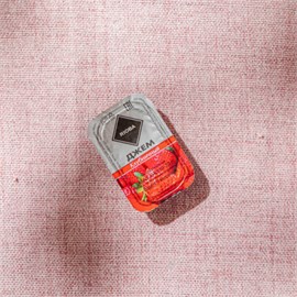 {{photo.Alt || photo.Description || 'Джем РИОБА клубничный 20г'}}