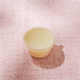 {{photo.Alt || photo.Description || 'Сгущенное молоко 30г'}}