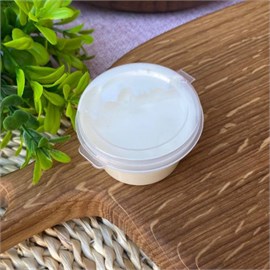 {{photo.Alt || photo.Description || 'Сметана 30г'}}