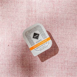 {{photo.Alt || photo.Description || 'Соус РИОБА кисло-сладкий 25г'}}