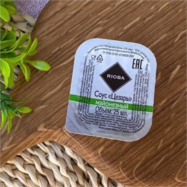 {{photo.Alt || photo.Description || 'Соус РИОБА цезарь 25г'}}