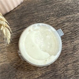 {{photo.Alt || photo.Description || 'Хрен 30г'}}