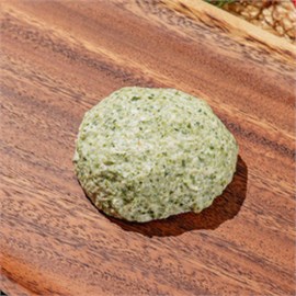 {{photo.Alt || photo.Description || 'Котлета куриная на пару 100г'}}