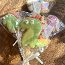 {{photo.Alt || photo.Description || 'Печенье на палочке'}}