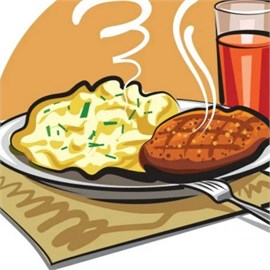 {{photo.Alt || photo.Description || 'Комбо дня без супа'}}