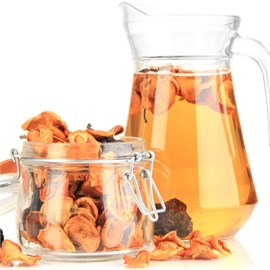 {{photo.Alt || photo.Description || 'Компот 500мл'}}