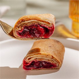 {{photo.Alt || photo.Description || 'Блинчик с вишней 100г'}}