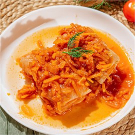 {{photo.Alt || photo.Description || 'Голубцы 220г'}}