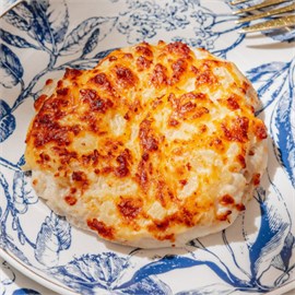 {{photo.Alt || photo.Description || 'Курица запеченная с ананасами 160г'}}