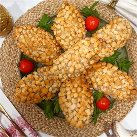 {{photo.Alt || photo.Description || 'Вторые блюда: Котлеты Пожарские 840г'}}