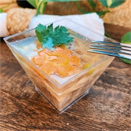 {{photo.Alt || photo.Description || 'Холодец 140г'}}