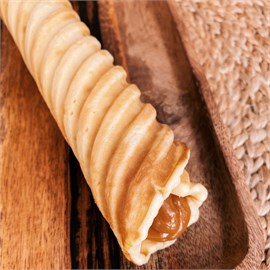 {{photo.Alt || photo.Description || 'Трубочка с вареной сгущенкой 100г'}}