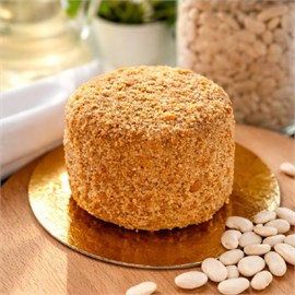 {{photo.Alt || photo.Description || 'Манговый медовик 160г'}}