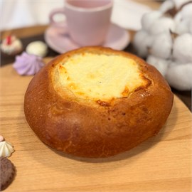 {{photo.Alt || photo.Description || 'Ватрушка с творогом 150гр'}}