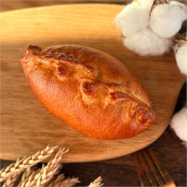 {{photo.Alt || photo.Description || 'Пирожок с вишней 90гр'}}