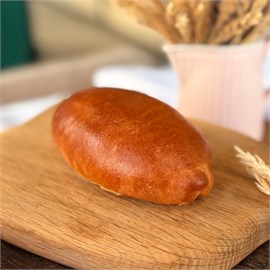 {{photo.Alt || photo.Description || 'Пирожок с капустой 90гр'}}