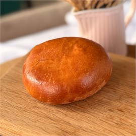 {{photo.Alt || photo.Description || 'Пирожок с картошкой 90гр'}}